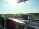 083-dsc00155.jpg.small.jpeg