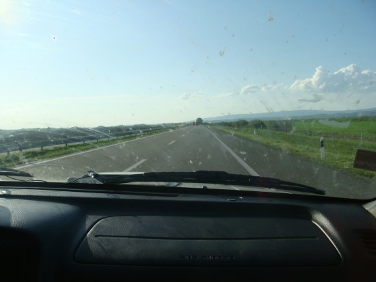 084-dsc00157.jpg.medium.jpeg