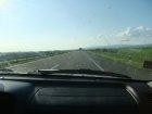 084-dsc00157.jpg.small.jpeg