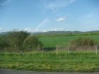 085-dsc00158.jpg.small.jpeg