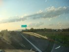 086-dsc00159.jpg.small.jpeg