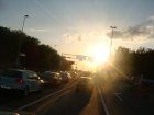 087-dsc00160.jpg.small.jpeg