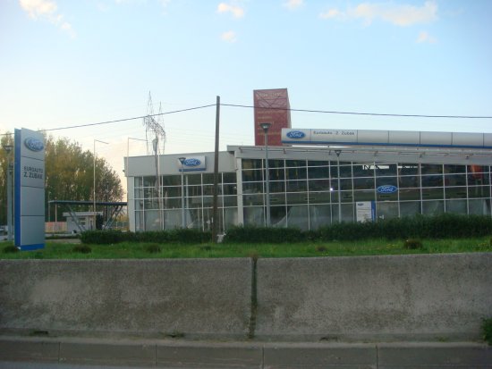 088-dsc00161.jpg.medium.jpeg