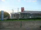 088-dsc00161.jpg.small.jpeg
