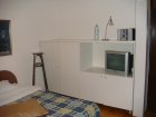 090-dsc00164.jpg.small.jpeg