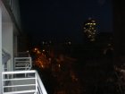 091-dsc00168.jpg.small.jpeg