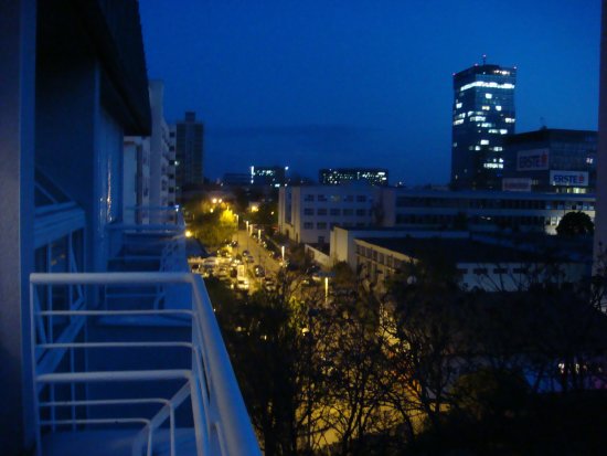092-dsc00169.jpg.medium.jpeg
