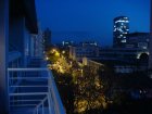 092-dsc00169.jpg.small.jpeg