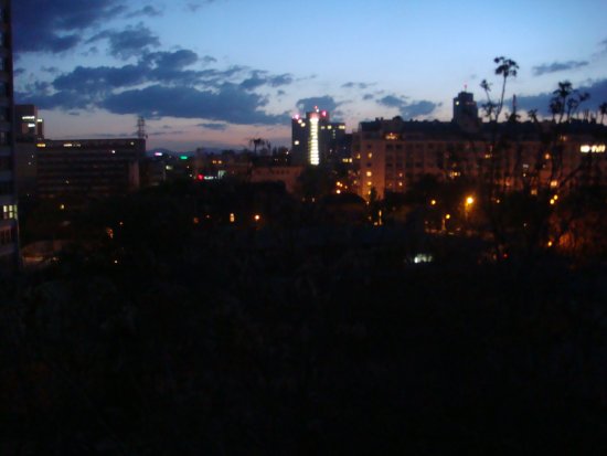 093-dsc00171.jpg.medium.jpeg