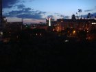 093-dsc00171.jpg.small.jpeg