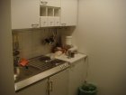 095-dsc00173.jpg.small.jpeg