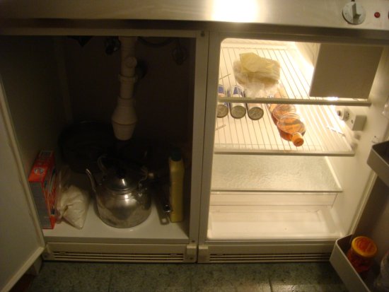 096-dsc00174.jpg.medium.jpeg