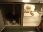 096-dsc00174.jpg.small.jpeg