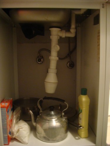 097-dsc00175.jpg.medium.jpeg