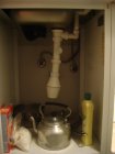 097-dsc00175.jpg.small.jpeg