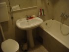098-dsc00176.jpg.small.jpeg
