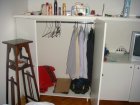 099-dsc00178.jpg.small.jpeg