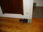 100-dsc00179.jpg.small.jpeg