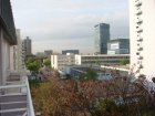 101-dsc00180.jpg.small.jpeg