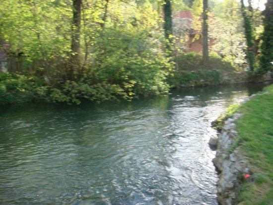 1012-dsc01130.jpg.medium.jpeg