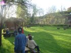 1014-dsc01132.jpg.small.jpeg