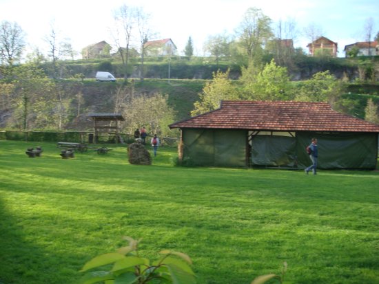 1018-dsc01136.jpg.medium.jpeg