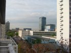 102-dsc00181.jpg.small.jpeg