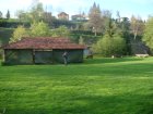 1020-dsc01138.jpg.small.jpeg