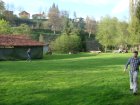 1021-dsc01139.jpg.small.jpeg