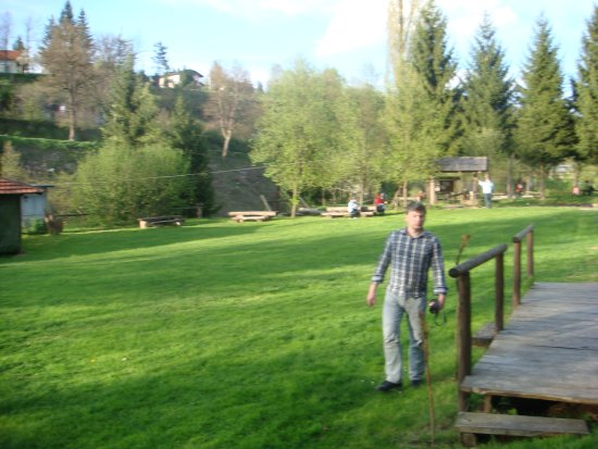 1022-dsc01140.jpg.medium.jpeg