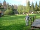 1022-dsc01140.jpg.small.jpeg
