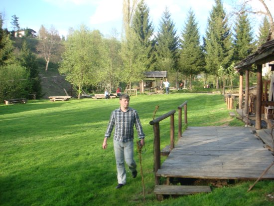 1023-dsc01141.jpg.medium.jpeg