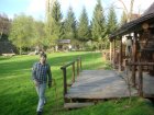 1024-dsc01142.jpg.small.jpeg