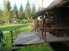 1026-dsc01144.jpg.small.jpeg