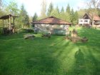 1027-dsc01145.jpg.small.jpeg