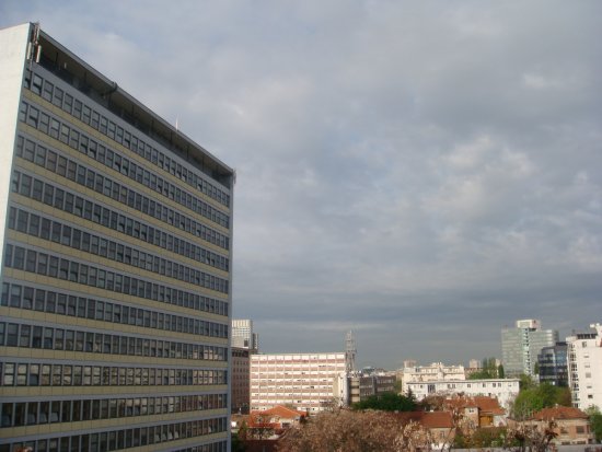 103-dsc00182.jpg.medium.jpeg