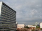 103-dsc00182.jpg.small.jpeg