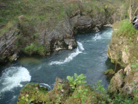 1033-dsc01151.jpg.medium.jpeg