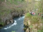 1035-dsc01153.jpg.small.jpeg