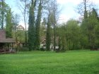 1038-dsc01156.jpg.small.jpeg