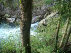 1042-dsc01160.jpg.small.jpeg