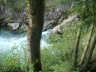 1043-dsc01161.jpg.small.jpeg