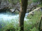 1044-dsc01162.jpg.small.jpeg