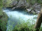 1047-dsc01165.jpg.small.jpeg