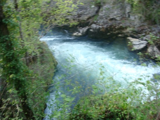 1048-dsc01166.jpg.medium.jpeg