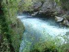 1048-dsc01166.jpg.small.jpeg