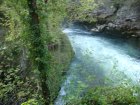 1049-dsc01167.jpg.small.jpeg