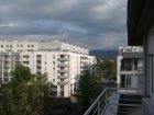 105-dsc00184.jpg.small.jpeg