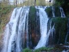 1050-dsc01168.jpg.small.jpeg