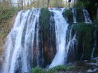 1051-dsc01169.jpg.small.jpeg